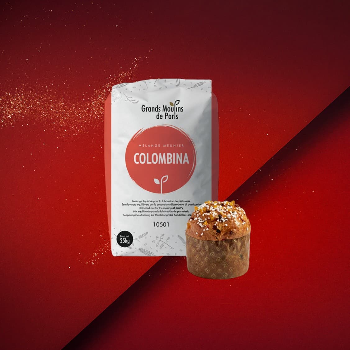 Colombina