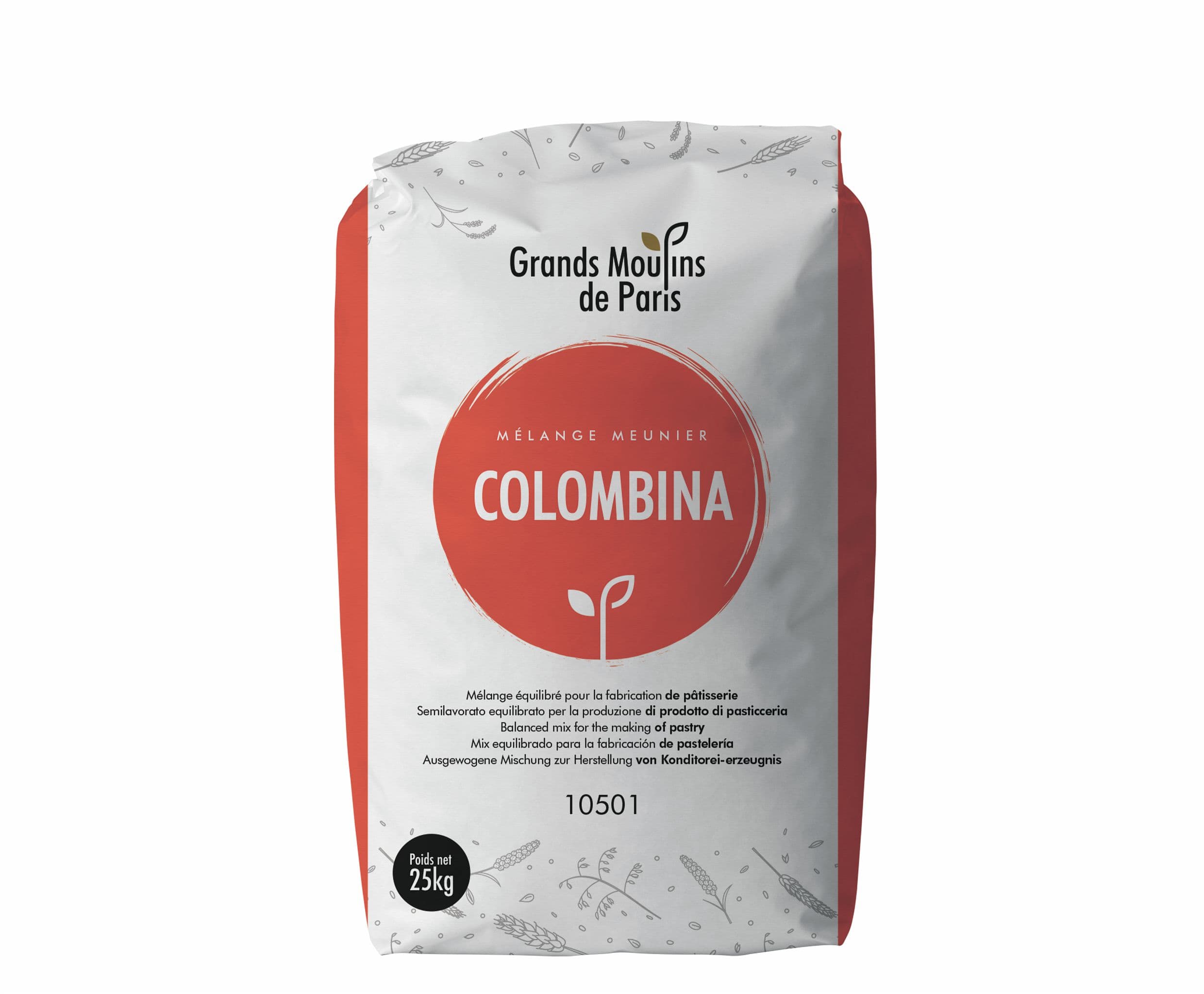 Colombina