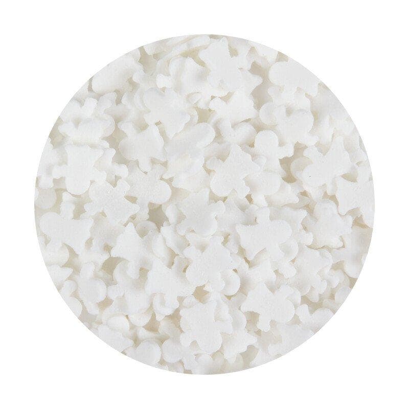 Petits fantômes blanc - 350g