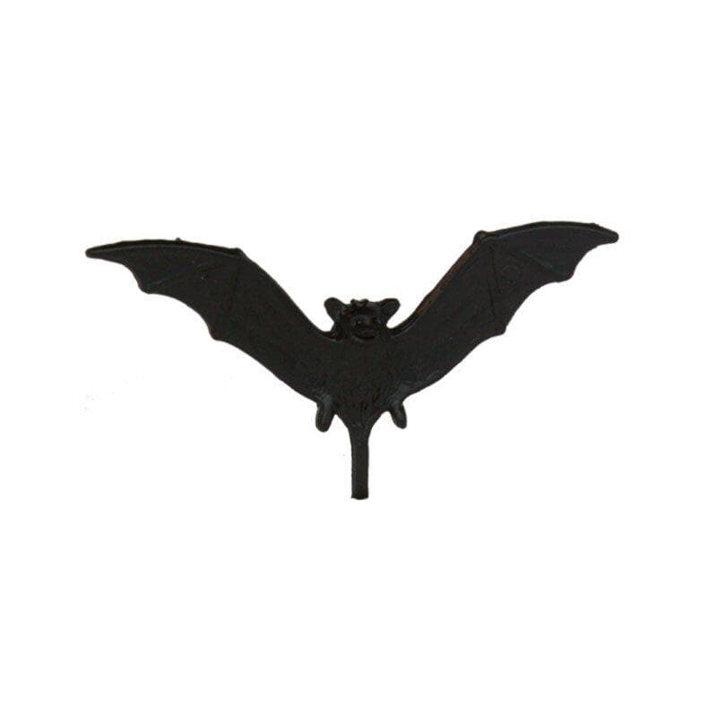 Pique chauve souris - lot de 144