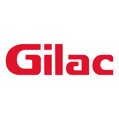 logo-gilac