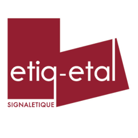 logo-etiqetal