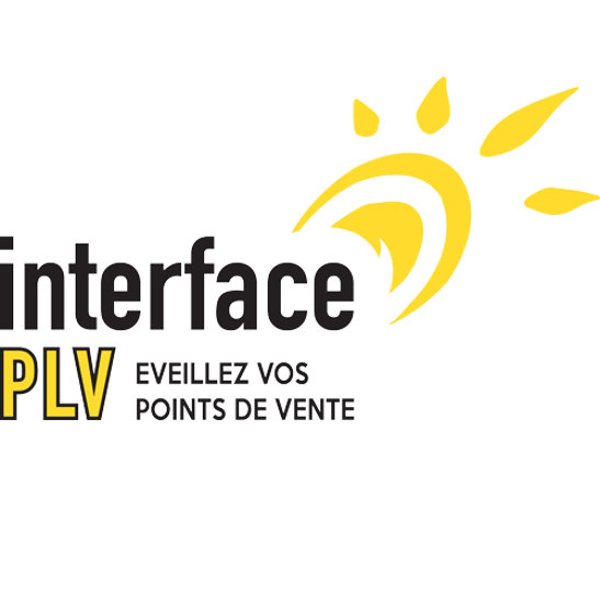 logo-interfaceplv