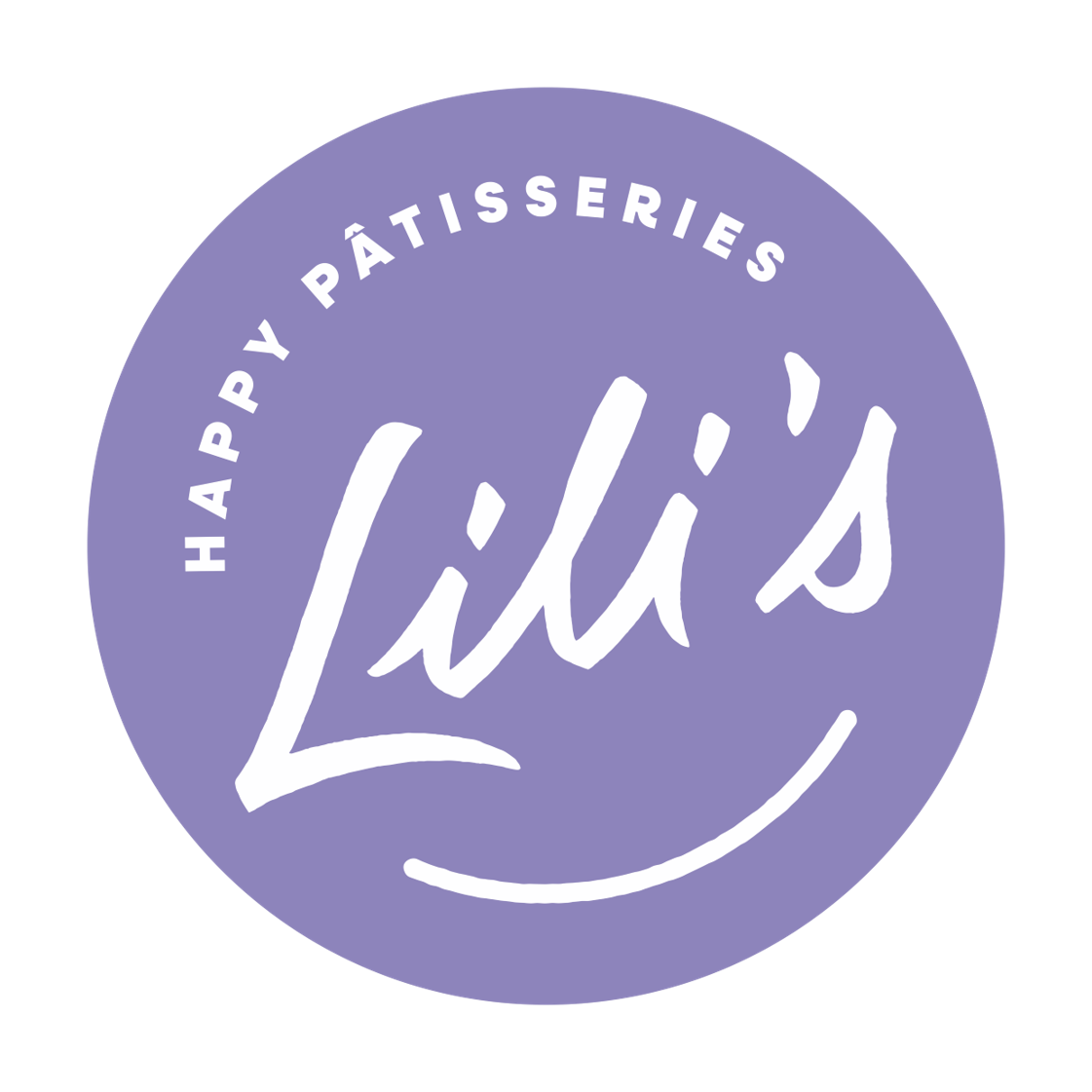 logo-lilisbrownies