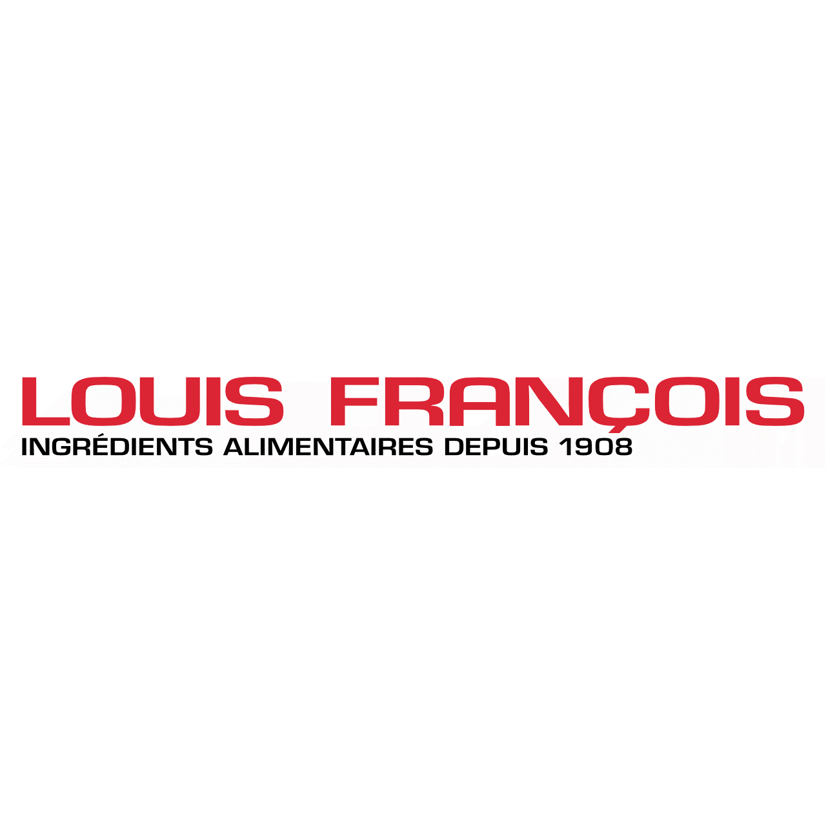 logo-louis-francois