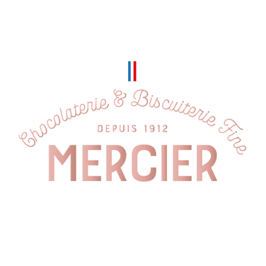 logo-mercier