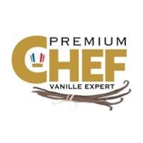 logo-premiumchef