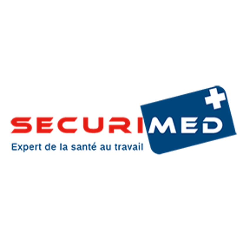 logo-securimed