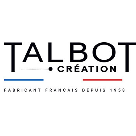 logo-talbot