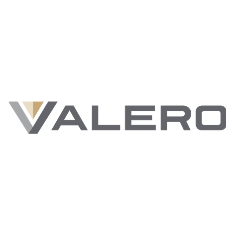 logo-valero