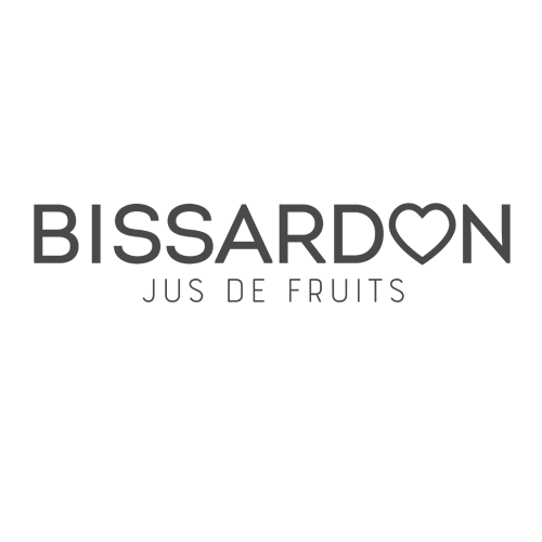 logo-bissardon